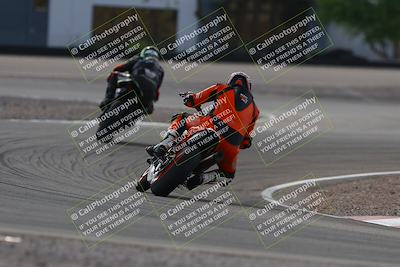 media/Apr-12-2025-CRA (Sat) [[f57db7448a]]/Races/Race 9/